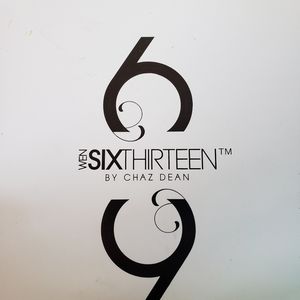 Wen Sixthirteen Ultra Nourishing